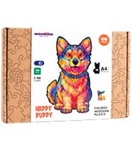 Cutie de carton