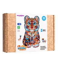 Cutie de carton