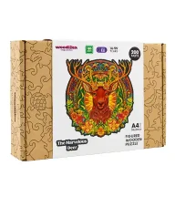 Cutie de carton