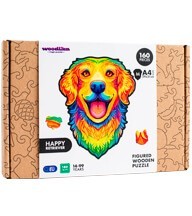 Cutie de carton