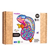 Cutie de carton