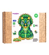 Cutie de carton