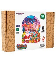 Cutie de carton