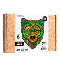 Cutie de carton