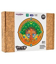 Cutie de carton