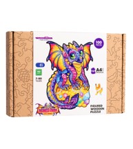Cutie de carton