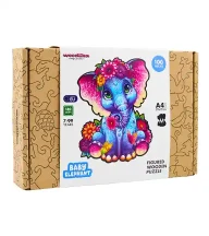 Cutie de carton
