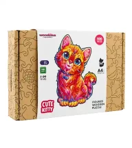 Cutie de carton