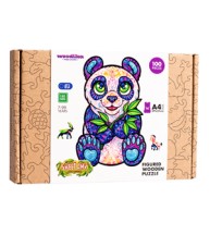 Cutie de carton