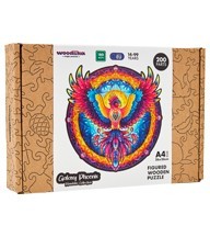 Cutie de carton