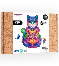 Cutie de carton