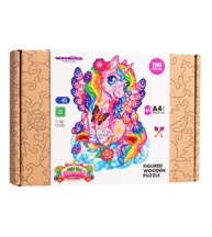 Cutie de carton