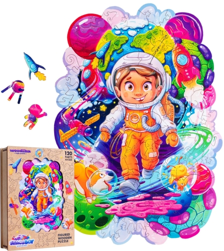 Card item