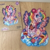 Unicorn Fantastic