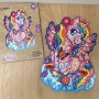 Unicorn Fantastic
