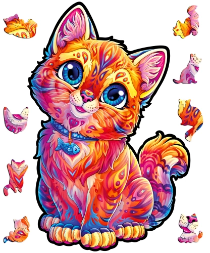 Card item