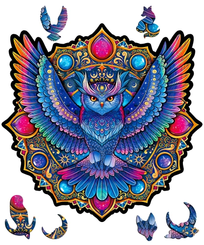 Card item