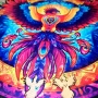 Phoenixul Cosmic