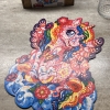 Unicorn Fantastic
