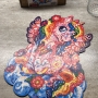 Unicorn Fantastic