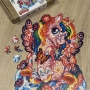 Unicorn Fantastic