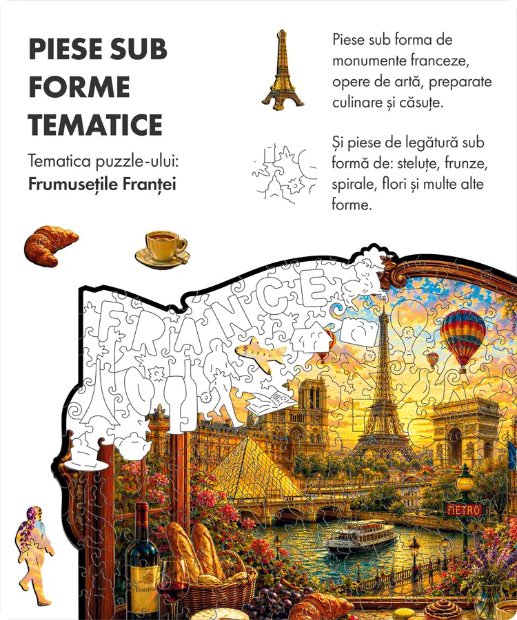 Franța