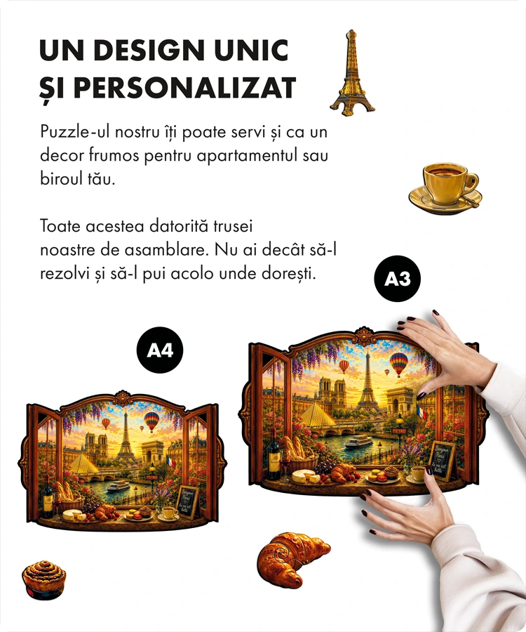 Franța
