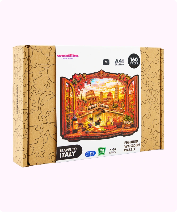 Italia